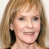Deborah Rush as Denise Scanlan