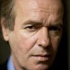 Martin Amis as Self