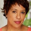 Angela Elayne Gibbs as Beth