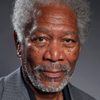 Morgan Freeman as Lewis