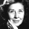 Carmen Mathews as Mrs. Ascher