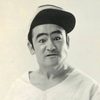 Takuzô Kawatani as Detective