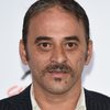 Salvatore Striano as Alfredo