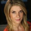 Michele Ammon as Sis