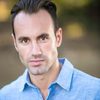 Ivan Djurovic as The Creature