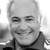 Barry Diamond as Cop #1