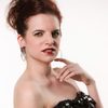 Emily Ginnona as Honoria