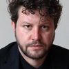 Thomas Höppener as Diederik