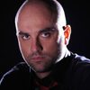 Nico Di Renzo as Direttore TV
