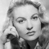 Sally Gray as Penny Parker