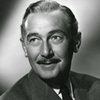 Paul Lukas
