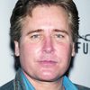 Michael E. Knight as Jim Sanders