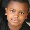 Scotty Noyd Jr. as Ray Cawley