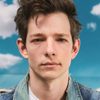 Mike Faist as Danny