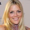 Busy Philipps as Duffy