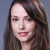 Rosanne Mulholland as Silmara