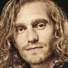 Peter Hald as Rudi