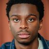 Abdul Sessay as Manu