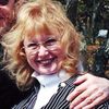 Charleen Swansea as Herself