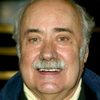 Victor Spinetti as Glump (voice)