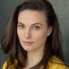 Andreea Diac
