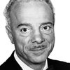 Jay Novello as António Abóbora dos Santos