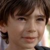 Lorenzo Ausilia-Foret as Raphaël Abrams