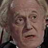 Paul Hardtmuth as Professor Bernstein