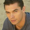Paul Telfer as Gannicus
