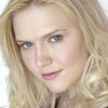 Dominique Swain as Sydney