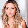 Caitlin Gold as Julie