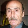 Joseph Shiloach as Shimon