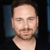 Patrick Harvey as JD