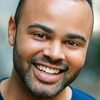 Robert King as Duane