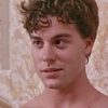 Michael D. Arenz as Robey Weston