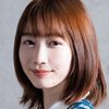 Natsumi Okamoto as Mayu Tachibana