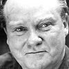 Frank Girardeau as Cop at Apartment