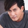 Pete Thongchua as Mazaru