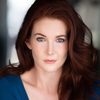Evan Keys as Carla