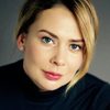 Nataliya Nozdrina as Olesya