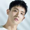 Lee Joon as Ki-woong (voice)