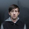 Steven Jess as Eric