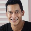 Ade Firman Hakim as Casting Director
