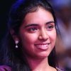Nikhila Sankar as Ramya