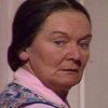 Mary Hignett