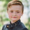Sawyer Simpkins as Dylan