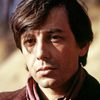 Jacek Sas-Uhrynowski as 2. Daniel