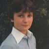 Jonathan Scott-Taylor as 'Damien' / Damien Thorn