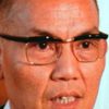 Ham Chau Luong