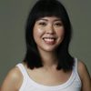 Chan Suan as Journalist
